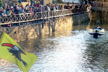 POKOP PUSTA 22 FOTO LJUBO VUKELIČ